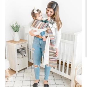 Loveheld “Elizabeth” Sling